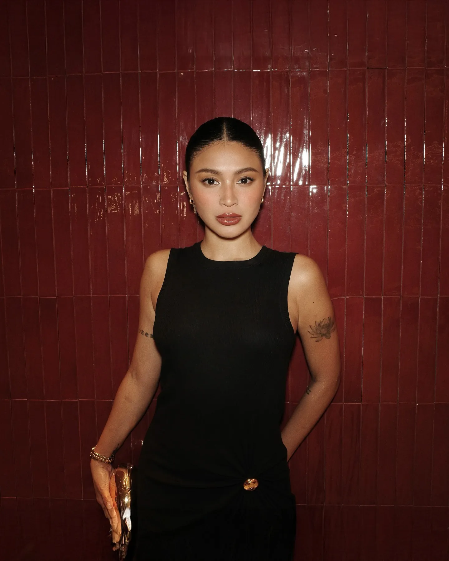 Nadine Lustre - nadine-lustre-hot-35.webp